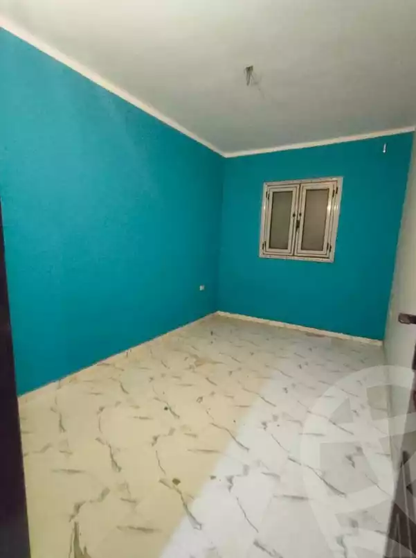 https://aqarmap.com.eg/en/listing/5727162-for-rent-qalyubia-shubra-el-khaima