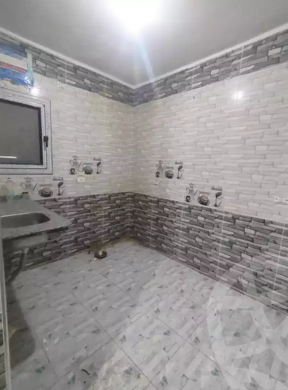 https://aqarmap.com.eg/en/listing/5727162-for-rent-qalyubia-shubra-el-khaima