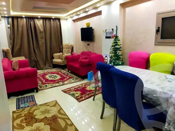 https://aqarmap.com.eg/en/listing/5727145-for-sale-cairo-el-zaytun-hadayek-el-zayton