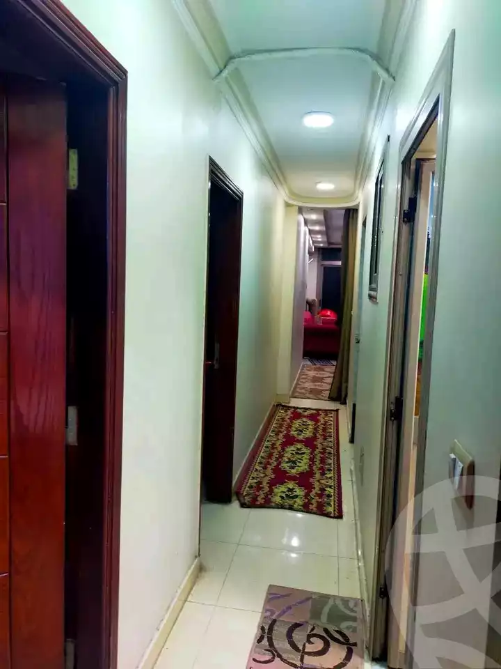 https://aqarmap.com.eg/en/listing/5727145-for-sale-cairo-el-zaytun-hadayek-el-zayton
