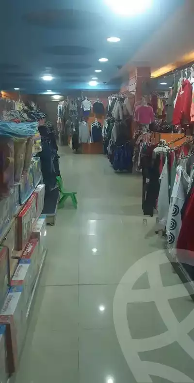 https://aqarmap.com.eg/en/listing/5727161-for-rent-cairo-hadayek-el-ahram-khufu-gate