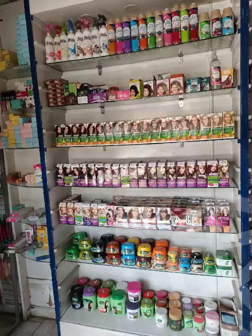 https://aqarmap.com.eg/en/listing/5727132-for-sale-qalyubia-shubra-el-khaima-shubra-el-khaima-city