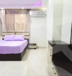 https://aqarmap.com.eg/en/listing/5727166-for-rent-cairo-manial