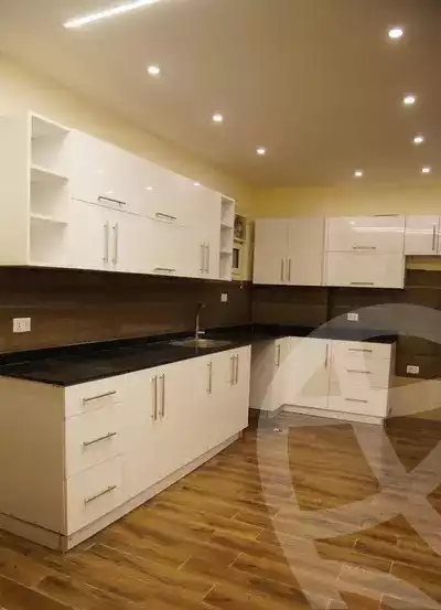 https://aqarmap.com.eg/en/listing/5727175-for-sale-cairo-hadayek-el-ahram