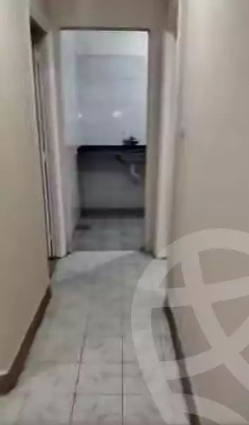 https://aqarmap.com.eg/en/listing/5727184-for-sale-alexandria-l-jmy-el-hanouvel-al-asdakaa-st