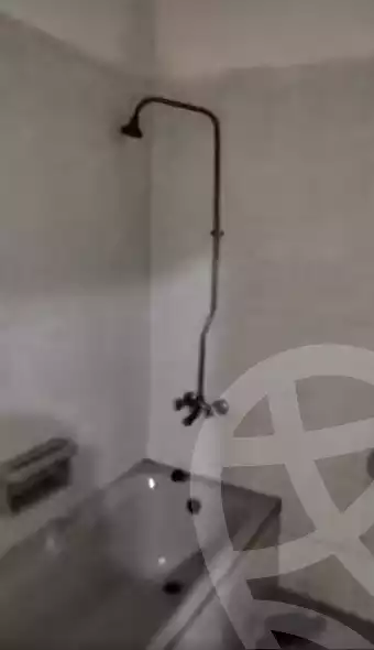 https://aqarmap.com.eg/en/listing/5727184-for-sale-alexandria-l-jmy-el-hanouvel-al-asdakaa-st