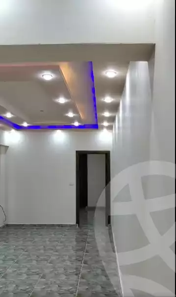 https://aqarmap.com.eg/en/listing/5727184-for-sale-alexandria-l-jmy-el-hanouvel-al-asdakaa-st