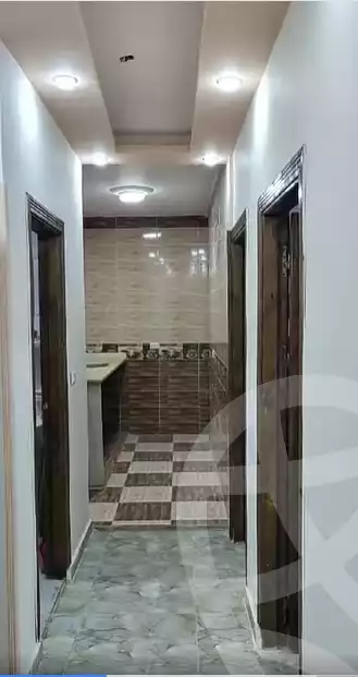 https://aqarmap.com.eg/en/listing/5727184-for-sale-alexandria-l-jmy-el-hanouvel-al-asdakaa-st