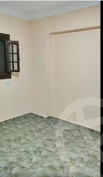 https://aqarmap.com.eg/en/listing/5727184-for-sale-alexandria-l-jmy-el-hanouvel-al-asdakaa-st