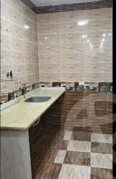 https://aqarmap.com.eg/en/listing/5727184-for-sale-alexandria-l-jmy-el-hanouvel-al-asdakaa-st