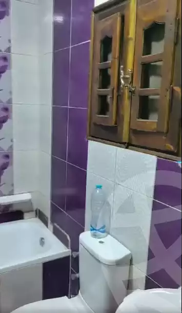 https://aqarmap.com.eg/en/listing/5727184-for-sale-alexandria-l-jmy-el-hanouvel-al-asdakaa-st