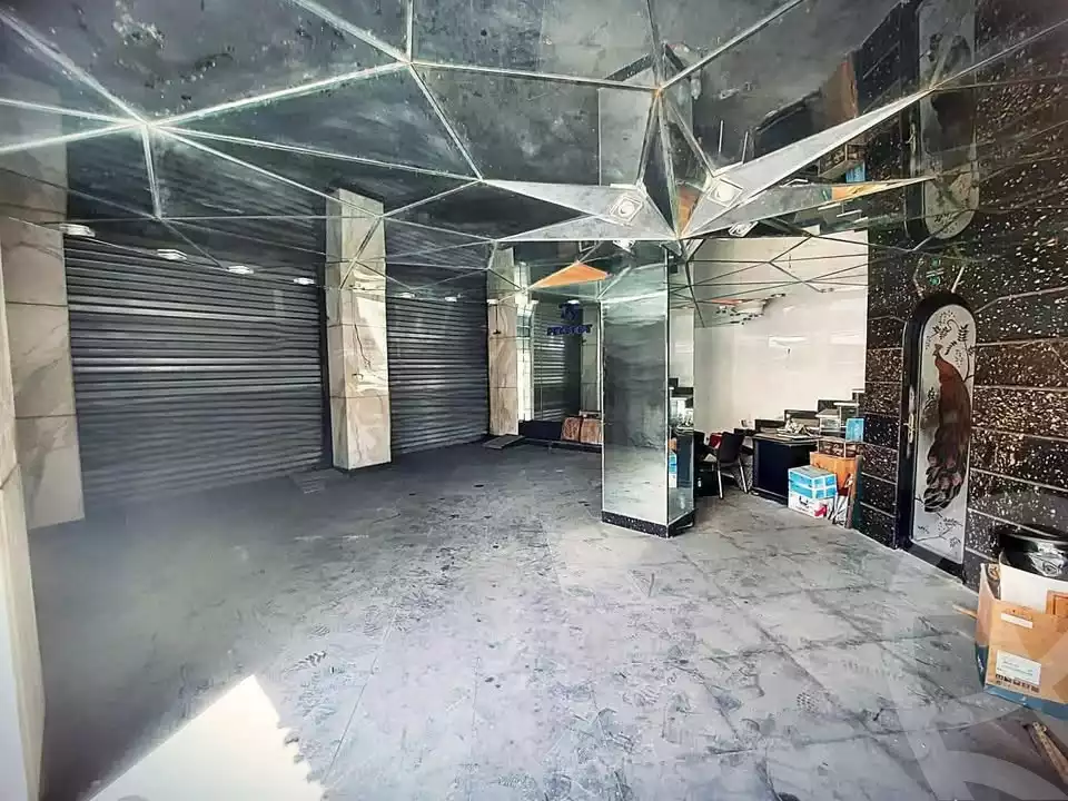 https://aqarmap.com.eg/ar/listing/5727195-for-sale-alexandria-el-chatby-port-said-street