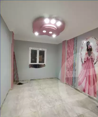 https://aqarmap.com.eg/en/listing/5727196-for-rent-qalyubia-shubra-el-khaima