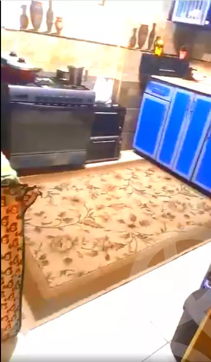 https://aqarmap.com.eg/en/listing/5727194-for-sale-cairo-faisal-tareeq-kaabesh