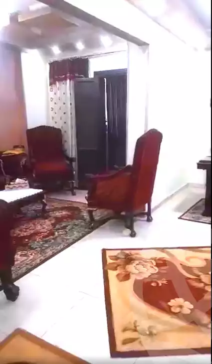 https://aqarmap.com.eg/en/listing/5727194-for-sale-cairo-faisal-tareeq-kaabesh