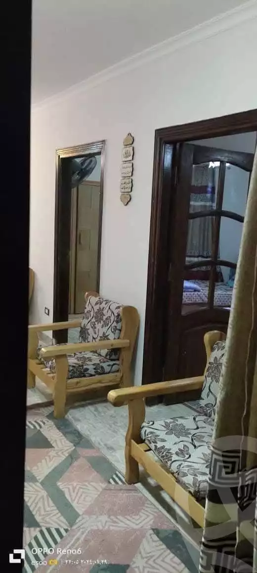 https://aqarmap.com.eg/ar/listing/5727202-for-rent-alexandria-l-jmy-lbytsh-shahr-al-assal-st
