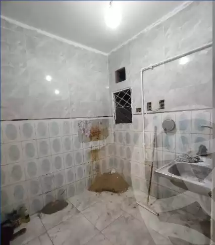 https://aqarmap.com.eg/en/listing/5727211-for-rent-qalyubia-shubra-el-khaima