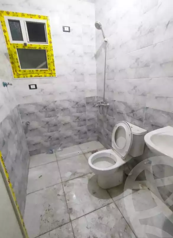https://aqarmap.com.eg/en/listing/5727224-for-rent-qalyubia-shubra-el-khaima