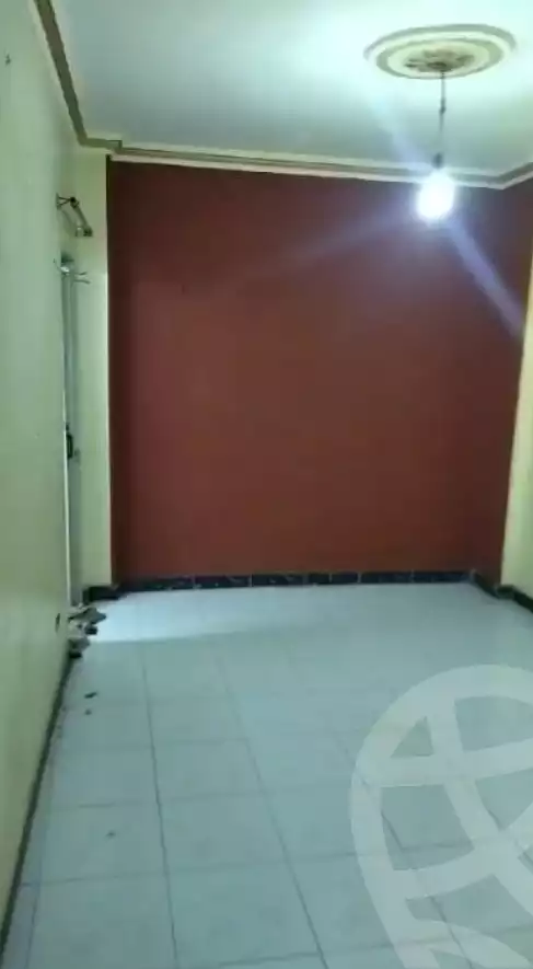https://aqarmap.com.eg/en/listing/5727230-for-sale-cairo-el-haram-el-talbya-othman-moharram-st