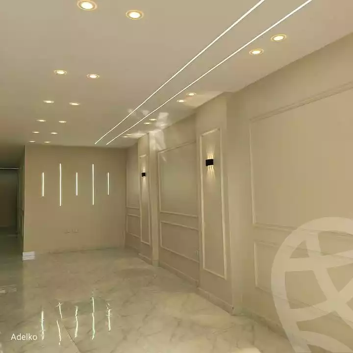 https://aqarmap.com.eg/ar/listing/5727226-for-sale-alexandria-l-jmy-el-hanouvel-kasr-al-quiri-st-1