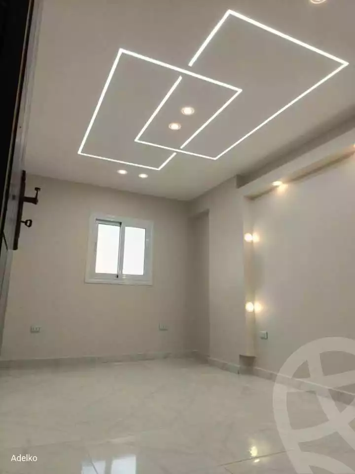 https://aqarmap.com.eg/ar/listing/5727226-for-sale-alexandria-l-jmy-el-hanouvel-kasr-al-quiri-st-1