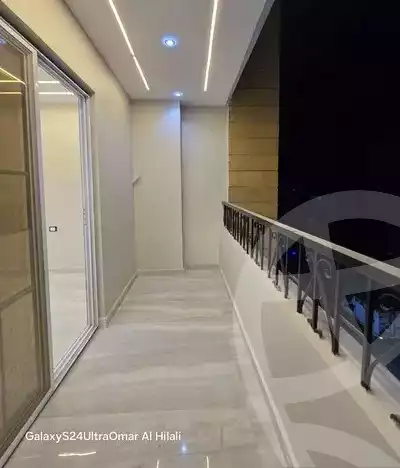 https://aqarmap.com.eg/en/listing/5727232-for-sale-cairo-hadayek-el-ahram-menkaure-gate
