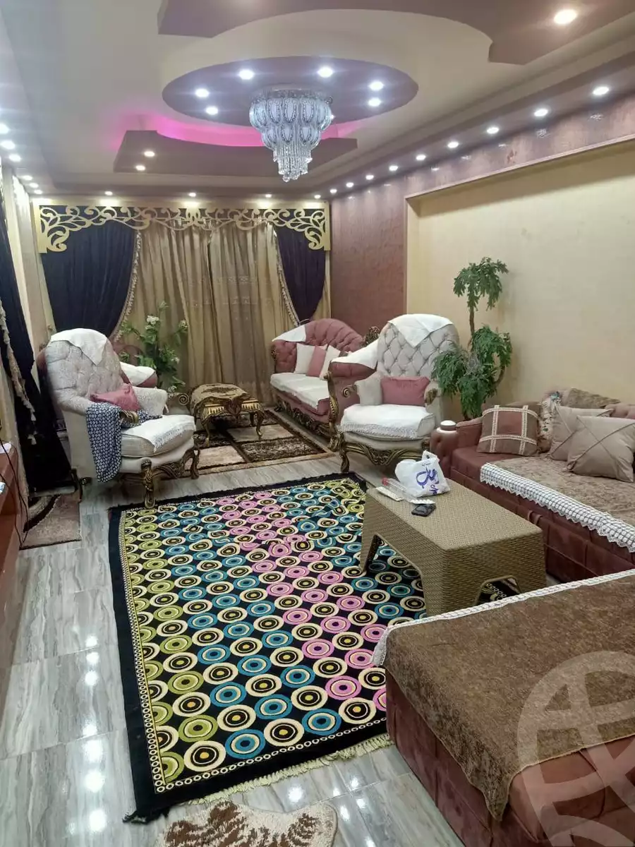 https://aqarmap.com.eg/en/listing/5727233-for-sale-qalyubia-musturad-15-may-st
