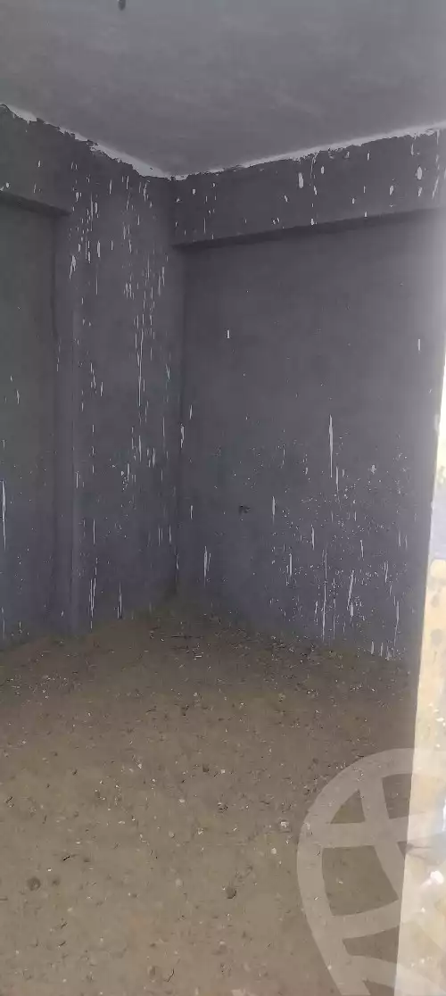 https://aqarmap.com.eg/ar/listing/5727219-for-sale-qalyubia-shubra-el-khaima-shubra-el-khaima-city