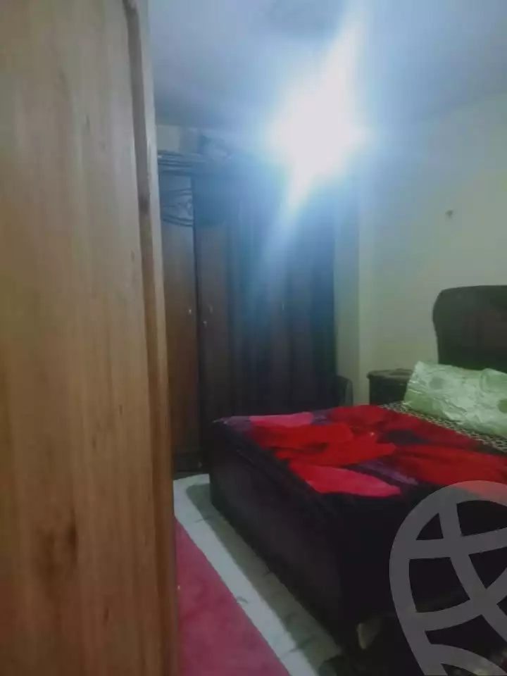 https://aqarmap.com.eg/en/listing/5727252-for-sale-cairo-faisal-el-tawabeq-hamad-yassin-st