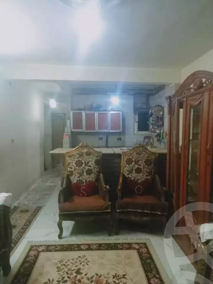 https://aqarmap.com.eg/en/listing/5727252-for-sale-cairo-faisal-el-tawabeq-hamad-yassin-st