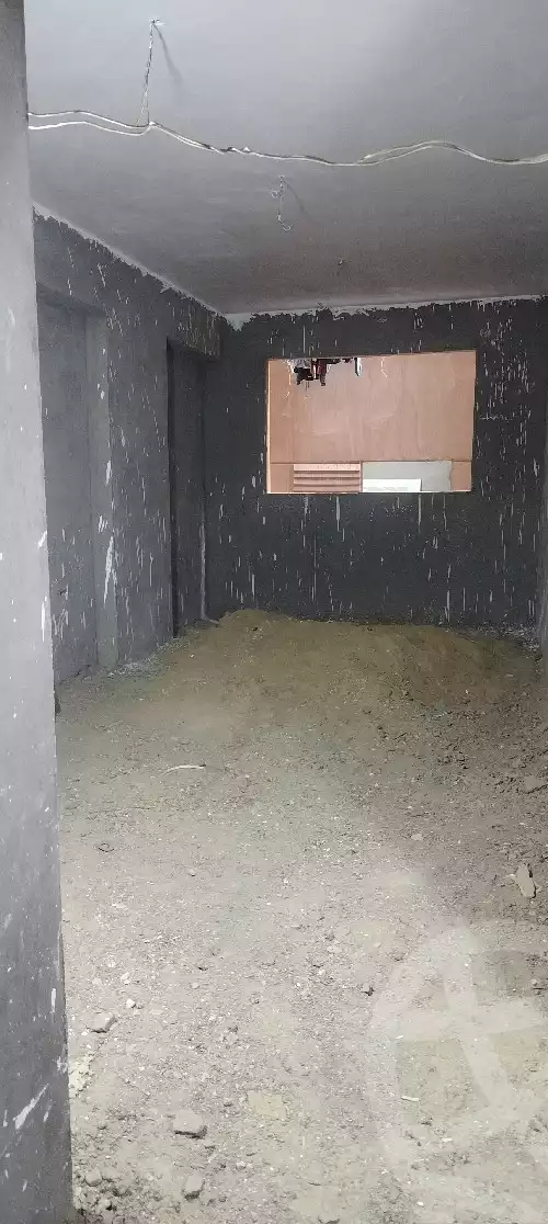 https://aqarmap.com.eg/ar/listing/5727219-for-sale-qalyubia-shubra-el-khaima-shubra-el-khaima-city