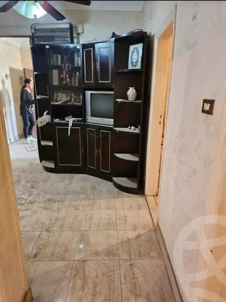 https://aqarmap.com.eg/en/listing/5727253-for-sale-cairo-faisal-hassan-mohamed-st