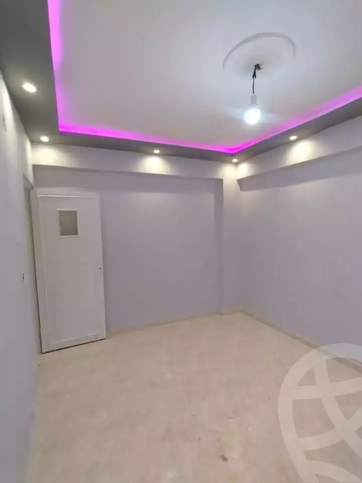 https://aqarmap.com.eg/en/listing/5727249-for-sale-alexandria-l-jmy-lbytsh-princess-st