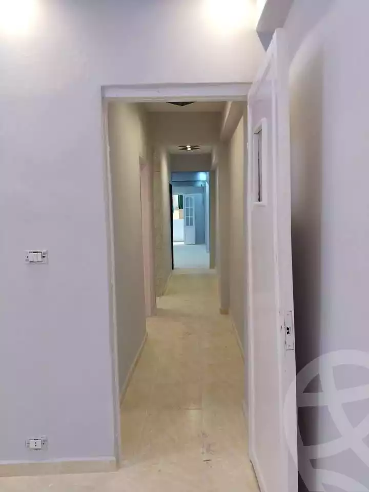 https://aqarmap.com.eg/en/listing/5727249-for-sale-alexandria-l-jmy-lbytsh-princess-st