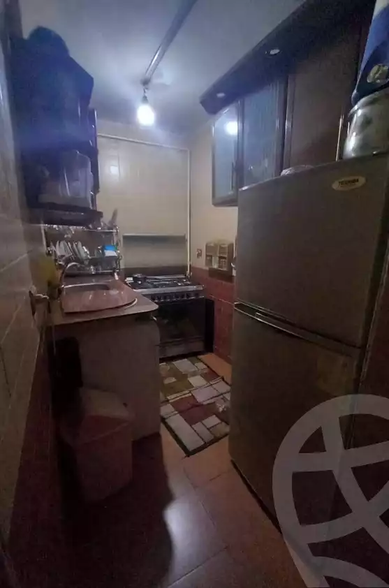 https://aqarmap.com.eg/en/listing/5727274-for-sale-qalyubia-el-khsos