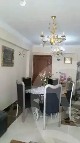 https://aqarmap.com.eg/ar/listing/5727275-for-sale-alexandria-sydy-bshr-sydy-bshr-qbly-mohamed-farid-st