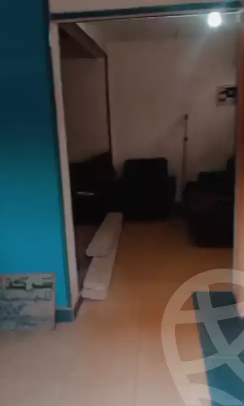 https://aqarmap.com.eg/ar/listing/5727290-for-sale-cairo-nasr-city-zahraa-nasr-city-masakn-el-dobat