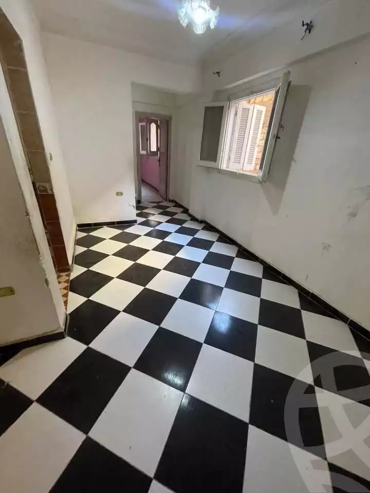 https://aqarmap.com.eg/ar/listing/5727291-for-sale-alexandria-l-jmy-lbytsh-el-hay-st