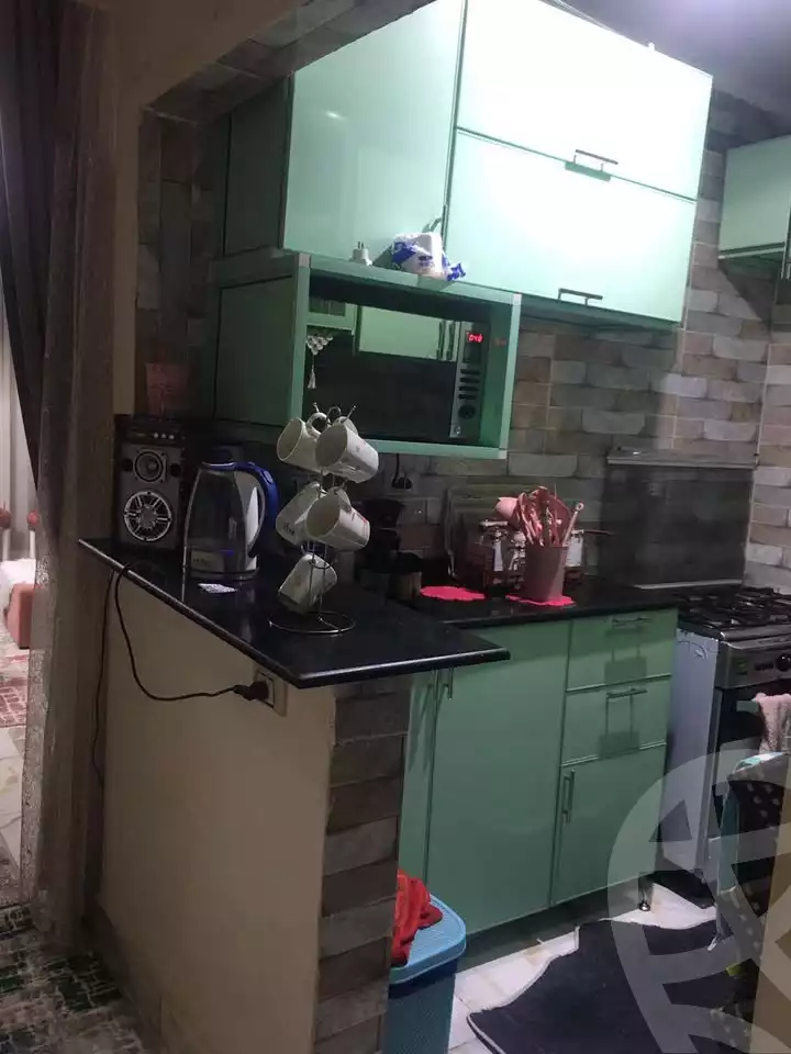 https://aqarmap.com.eg/ar/listing/5727305-for-sale-cairo-faisal-el-tawabeq
