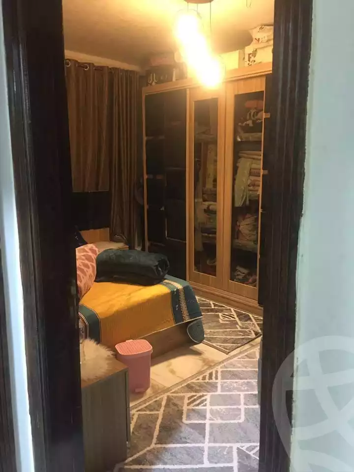 https://aqarmap.com.eg/ar/listing/5727305-for-sale-cairo-faisal-el-tawabeq