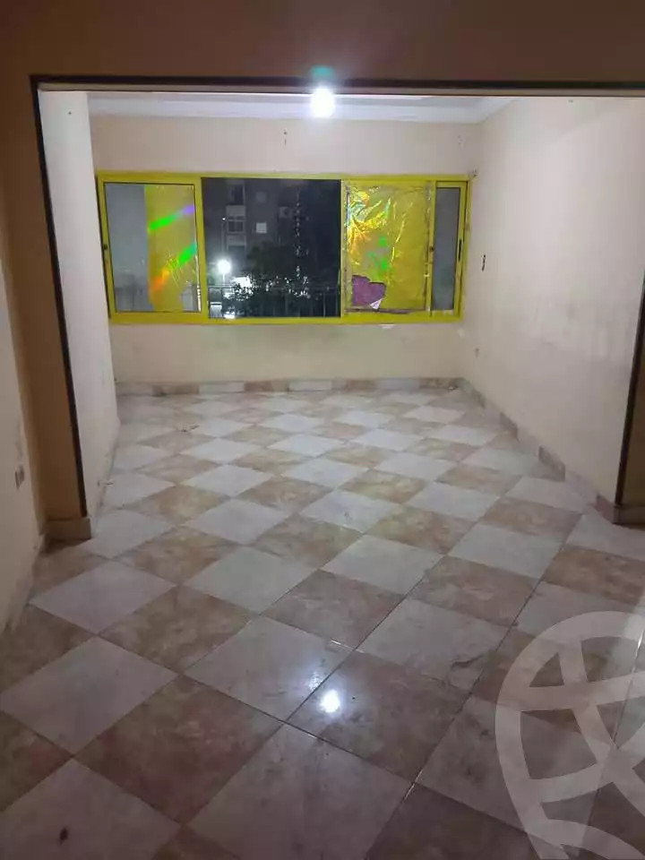 https://aqarmap.com.eg/en/listing/5727319-for-sale-cairo-ain-shams-ain-shams-el-sharkia-el-fairouz-st