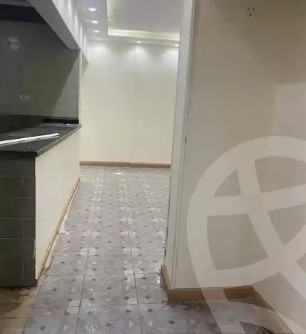 https://aqarmap.com.eg/en/listing/5727321-for-rent-cairo-nasr-city