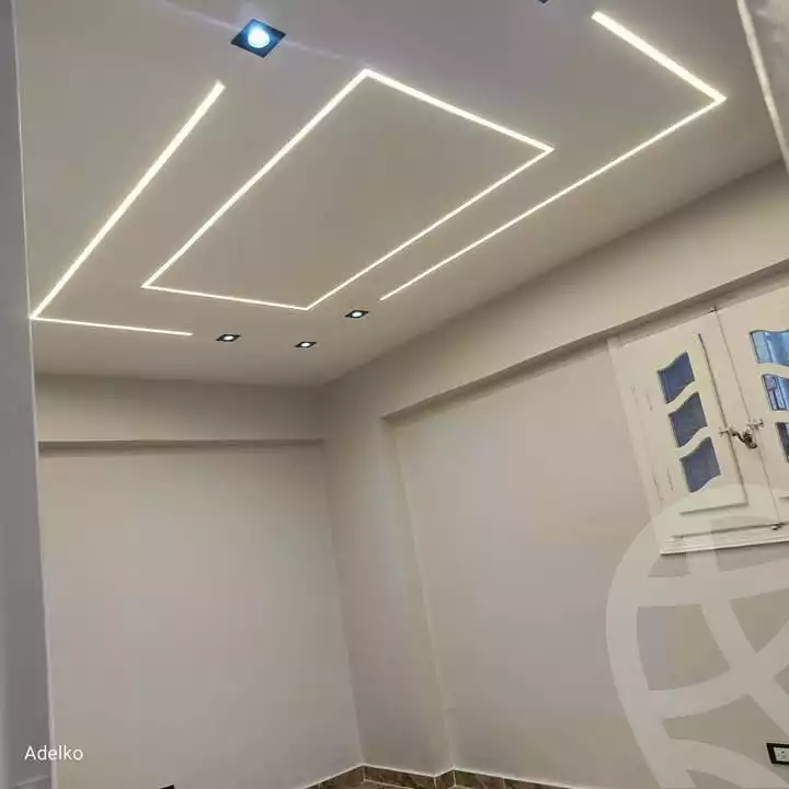 https://aqarmap.com.eg/en/listing/5727338-for-sale-alexandria-l-jmy-el-hanouvel-yathreb-st