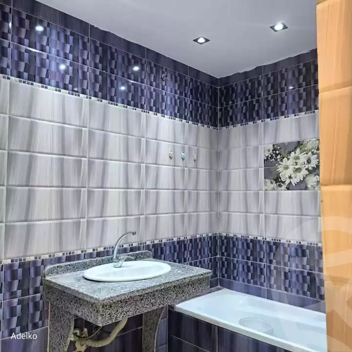 https://aqarmap.com.eg/en/listing/5727338-for-sale-alexandria-l-jmy-el-hanouvel-yathreb-st