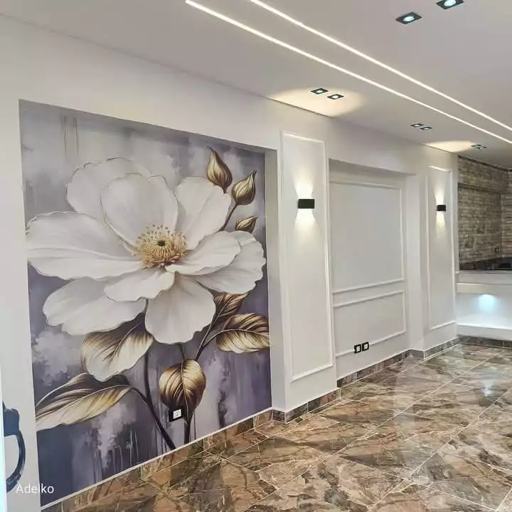 https://aqarmap.com.eg/en/listing/5727338-for-sale-alexandria-l-jmy-el-hanouvel-yathreb-st