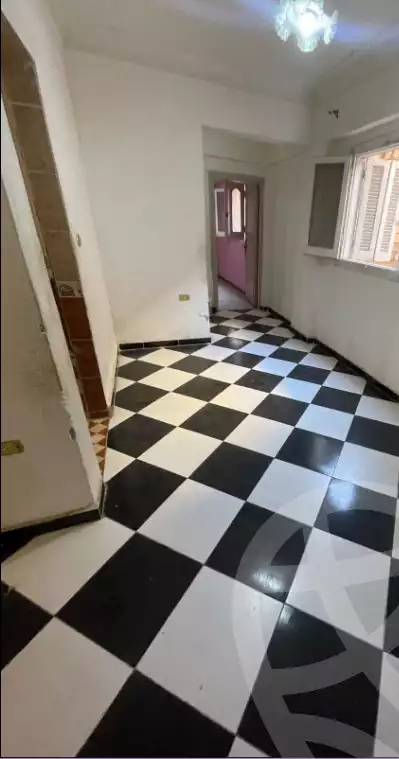 https://aqarmap.com.eg/en/listing/5727344-for-sale-alexandria-l-jmy-lbytsh-el-hay-st