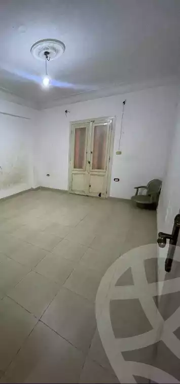 https://aqarmap.com.eg/en/listing/5727344-for-sale-alexandria-l-jmy-lbytsh-el-hay-st