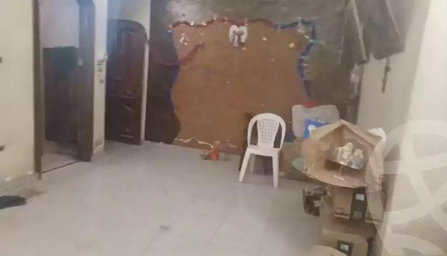 https://aqarmap.com.eg/en/listing/5727359-for-sale-cairo-hadayek-el-koba-hamamat-el-koba