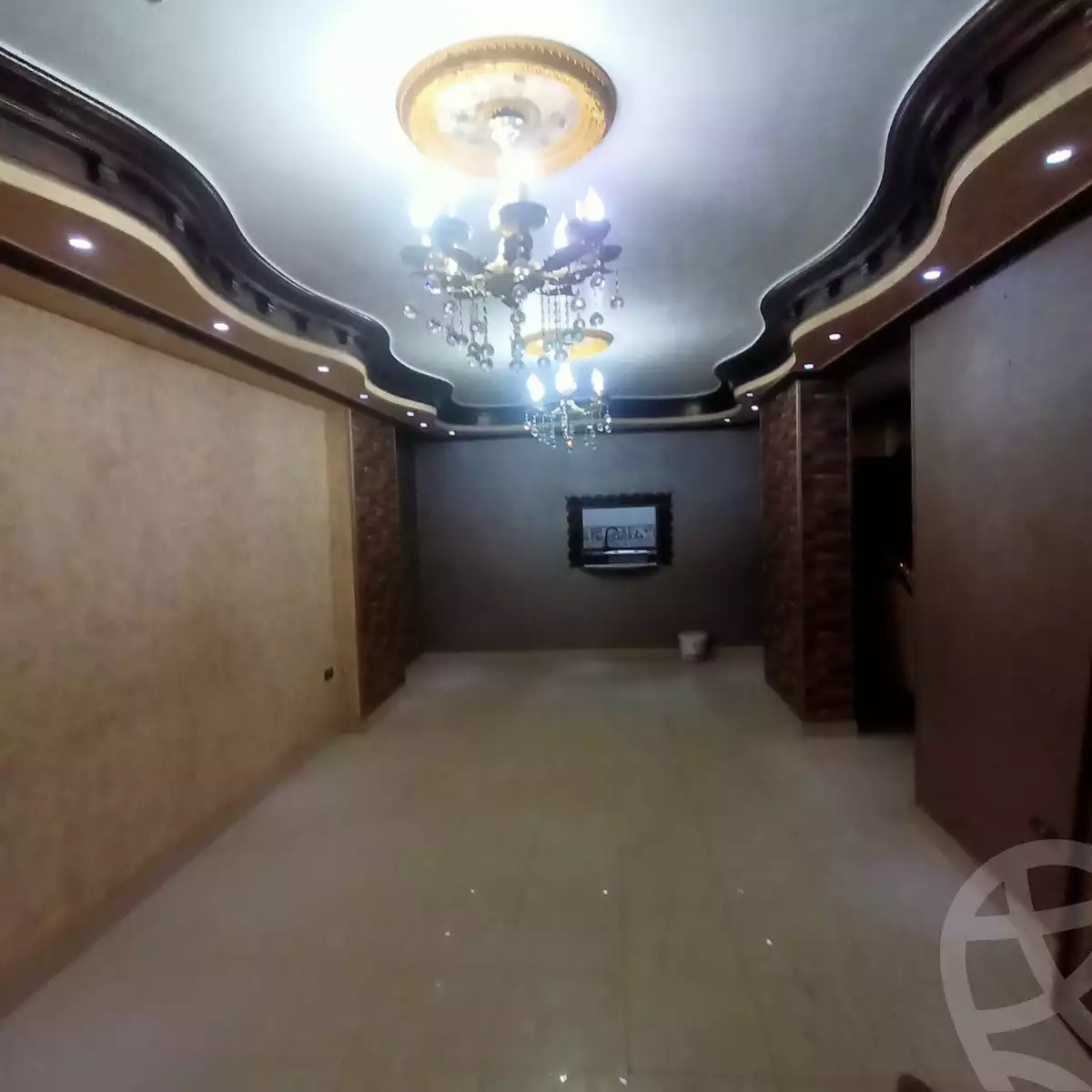 https://aqarmap.com.eg/en/listing/5727373-for-sale-cairo-ain-shams-alf-maskn