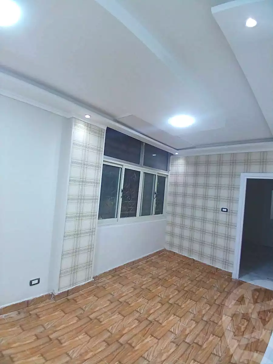 https://aqarmap.com.eg/ar/listing/5727374-for-sale-alexandria-l-jmy-lbytsh-ain-shams-st